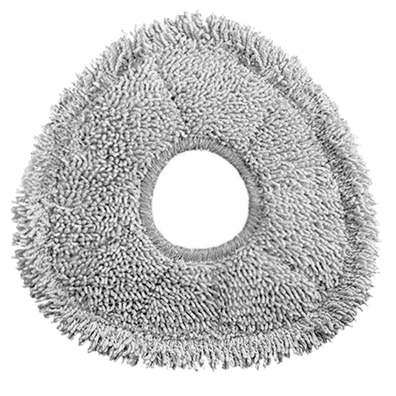 مناسبة ل NARWAL مكانس كهربائية للكنس الملحقات أجزاء الملحقات الأسطوانة الجانب فرشاة استبدال تنظيف Brush-A77G