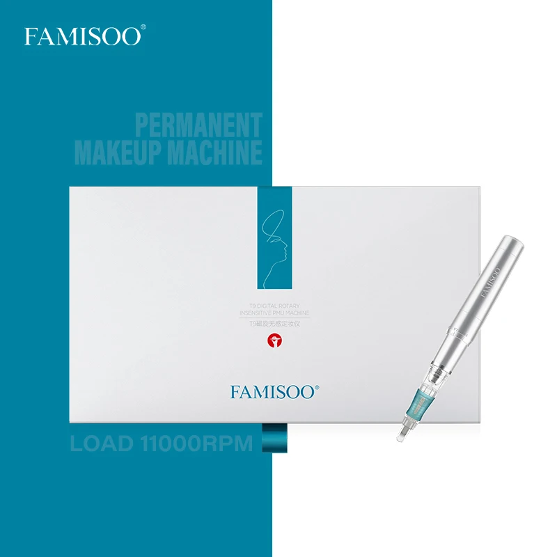 famisoo-pmu-maquina-de-maquiagem-permanente-para-miroblading-sobrancelhas-delineador-labio-microshading-11000rpm-caneta-de-tatuagem-rotativa-profissional