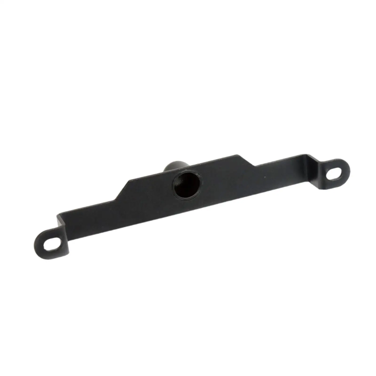 Motorcycle Seat Fastening Bracket Anti Slip Fixing Bracket Easy to Install Seat Limiter for Cross Cub 110 / 50 Accessory