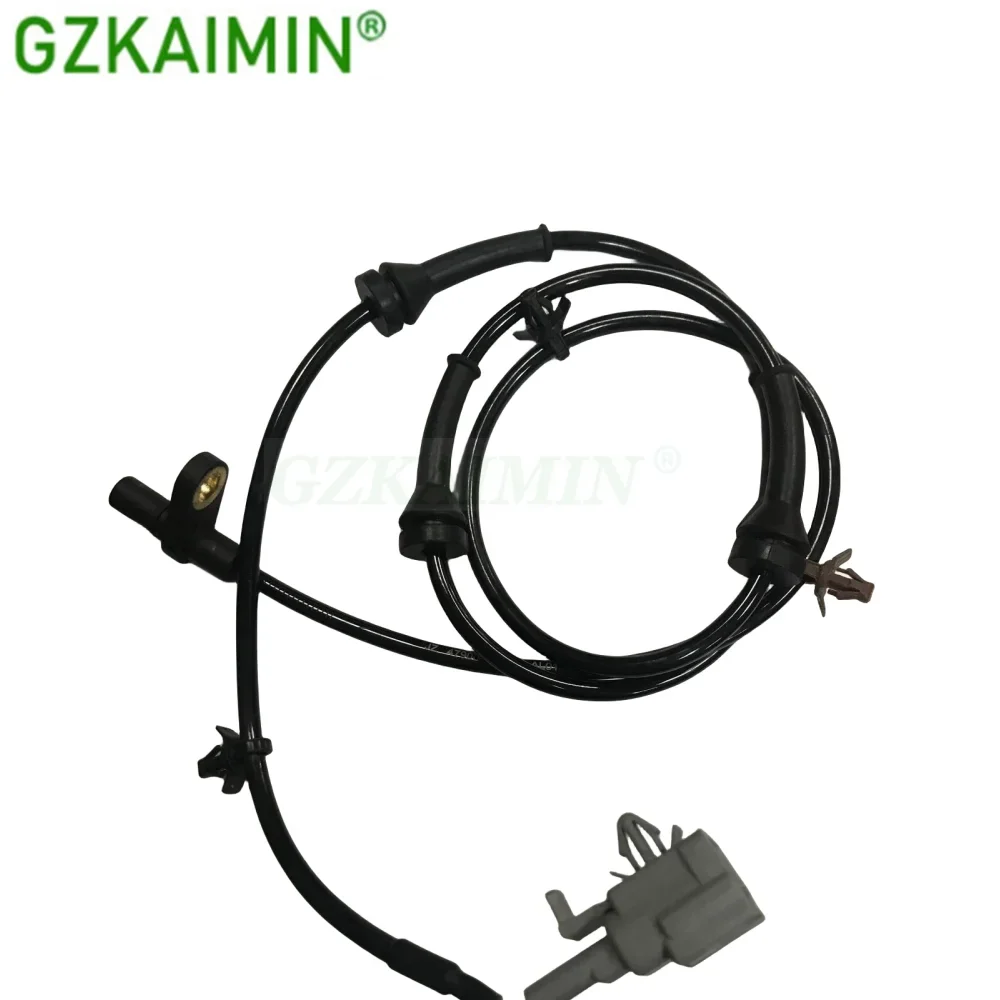 ABS Wheel Speed Sensor  47910-1DA1A  For NISSAN X-TRAIL T31 RENAULT KOLEOS