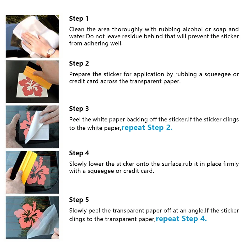 EARLFAMILY-Adesivos de carro para Anime, Genshin Impact, Hololive, Peeker, Chibi, Vinil, Envoltório Carro, Caravana, Decalque Criativo, 13cm