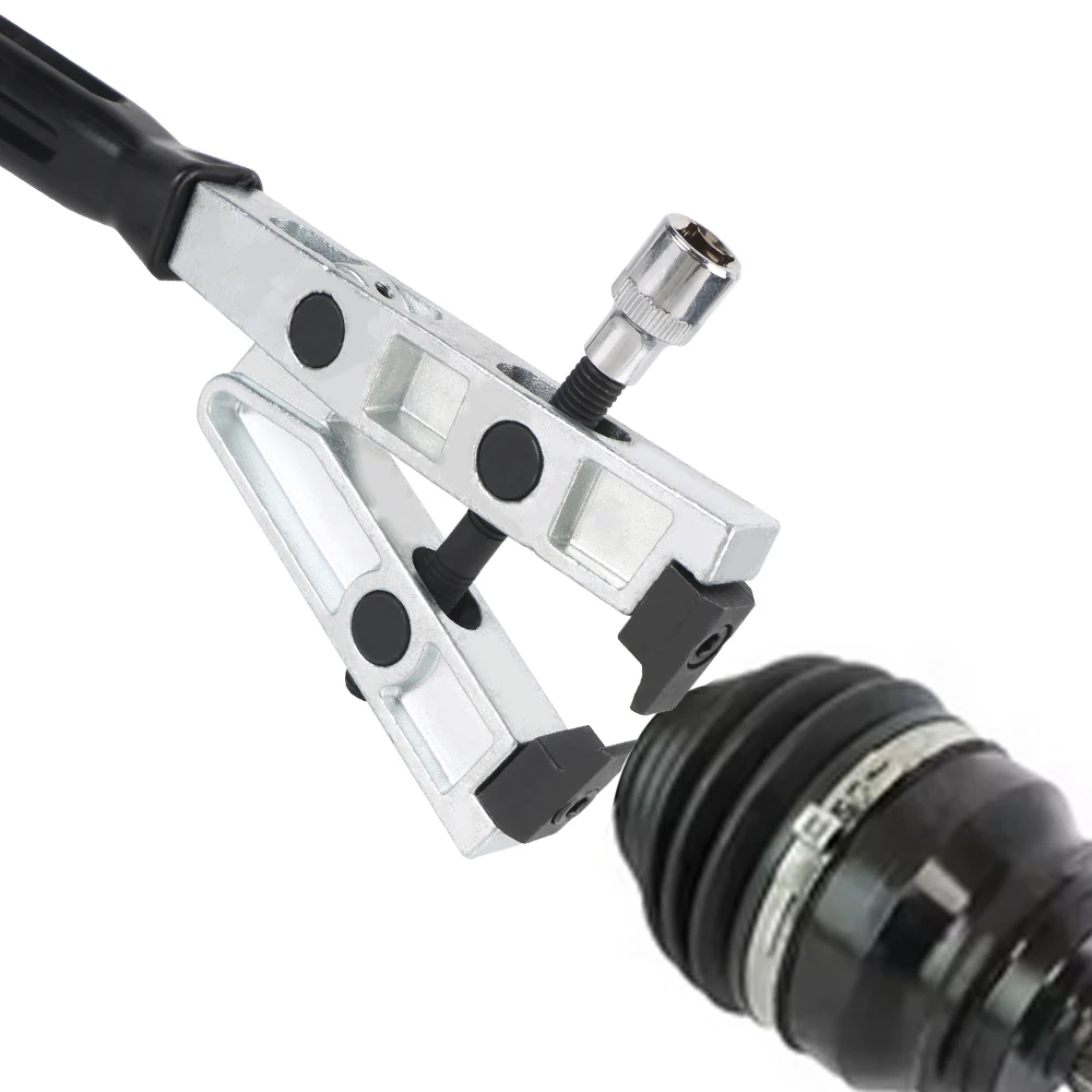 Szczypce do zaciskania klatki kulowej Moment obrotowy Heavy Duty 70MM Otwór 3/8 Napęd Szczypce do demontażu osłony przeciwpyłowej Szczypce do opaski CV Narzędzie