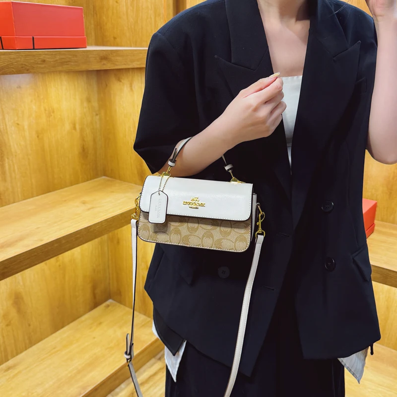 

Sophisticated Work To Weekend Tote Luxury Leather Handbag High End Crossbody Bag Elegant Shoulder Bag