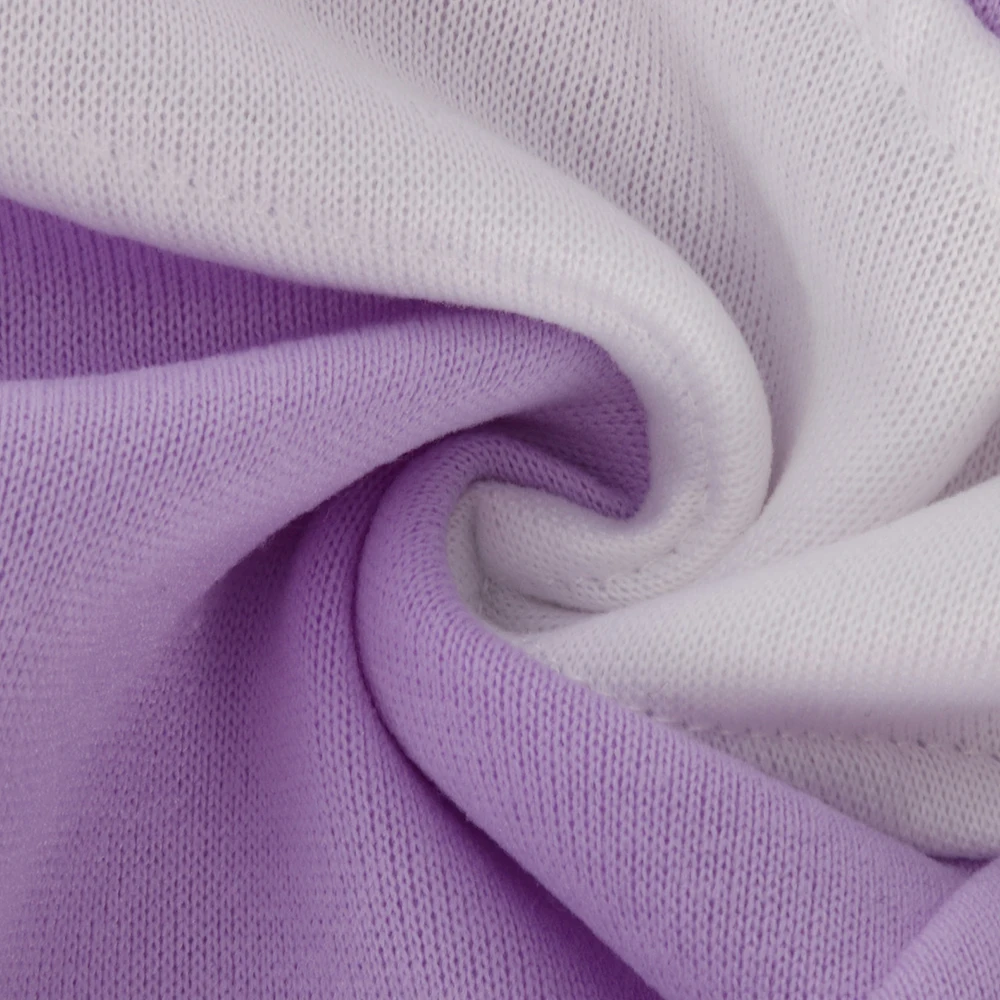 Conjunto de sudadera informal holgada para mujer, conjunto de pantalones de dos piezas a la moda para primavera y otoño, exportación europea americana