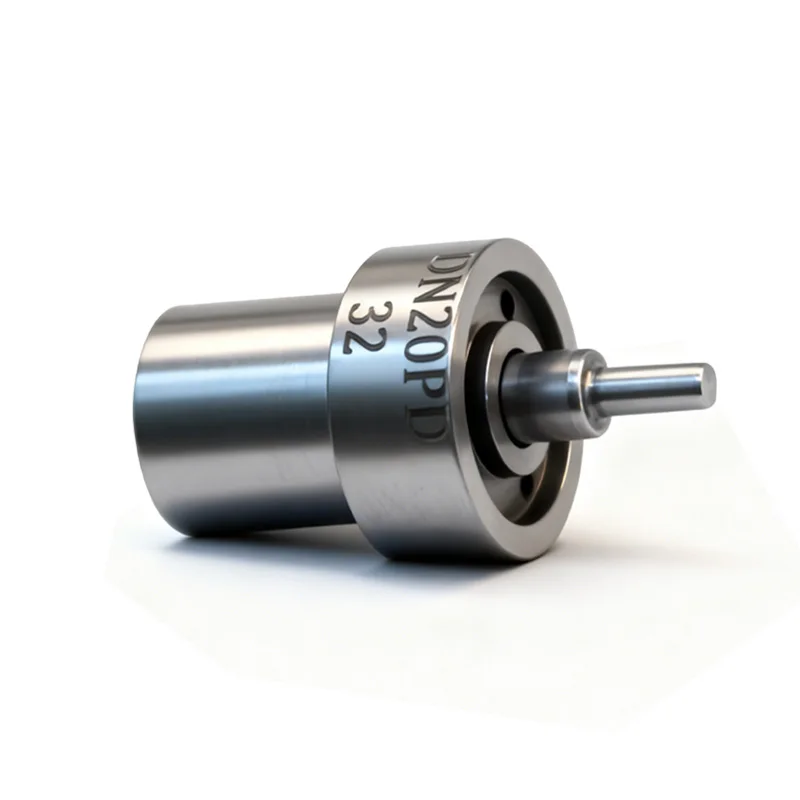 DN20PD32 nozzle /injector nozzle/Diesel nozzle 105007-1520 NP-DN20PD32 for T-OYOTA 2C/1HZ/2C-L