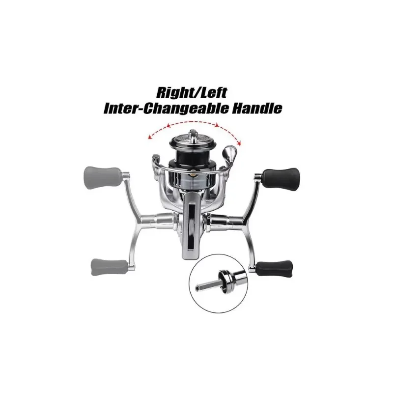 Fishing Reels Electric For Electric Heavy Duty Combos Carbon Fiber Salt Water Daisy Marine Power 3000 Electrical Fishing Reel