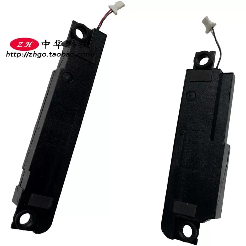 Speaker for Lenovo Savior Legion Y730-15ICH IRH g 5SB0S56979