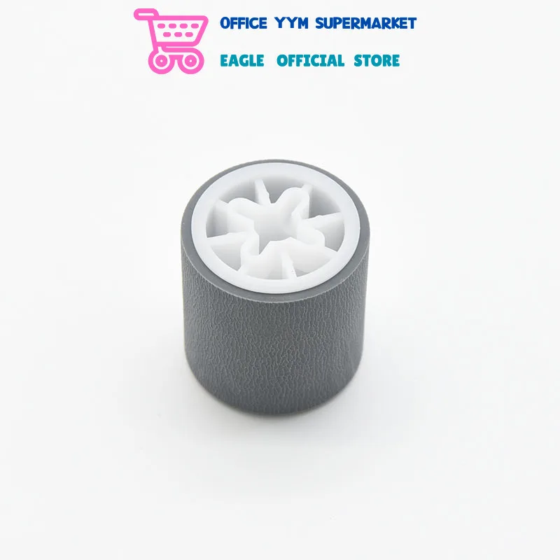 1Pcs 6LJ46929000 6LJ75241000 Pickup Roller for Toshiba E STUDIO 2006 2306 2506 2007 2307 2507 2505 195 225 245 18 223 243