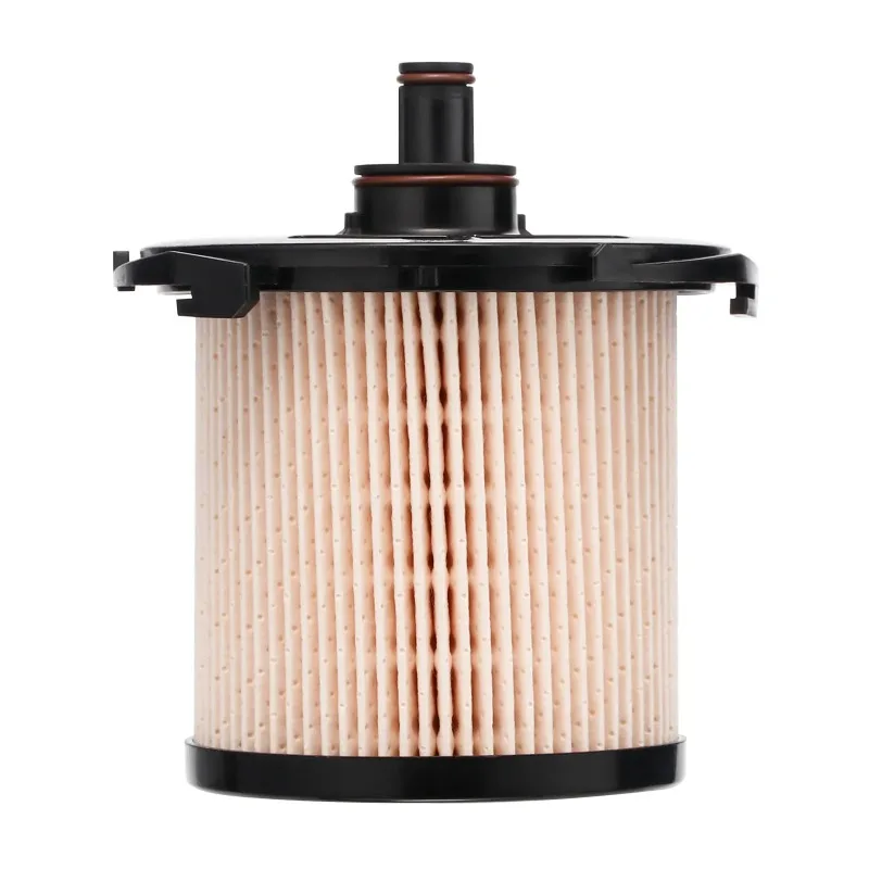 Дизельный фильтр FD4621 для FF5871 PF46004 1837319 WF10208 и т. д.