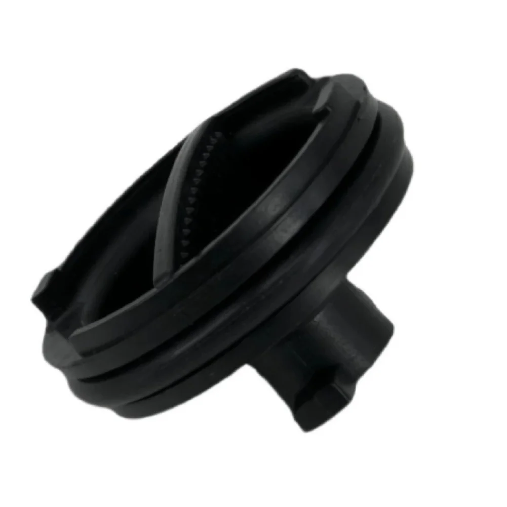 Vehicle Maintenance Engine Oil Drain Cap Replacement Installation Vehicle-specific Design Quick To Install Easy To Use