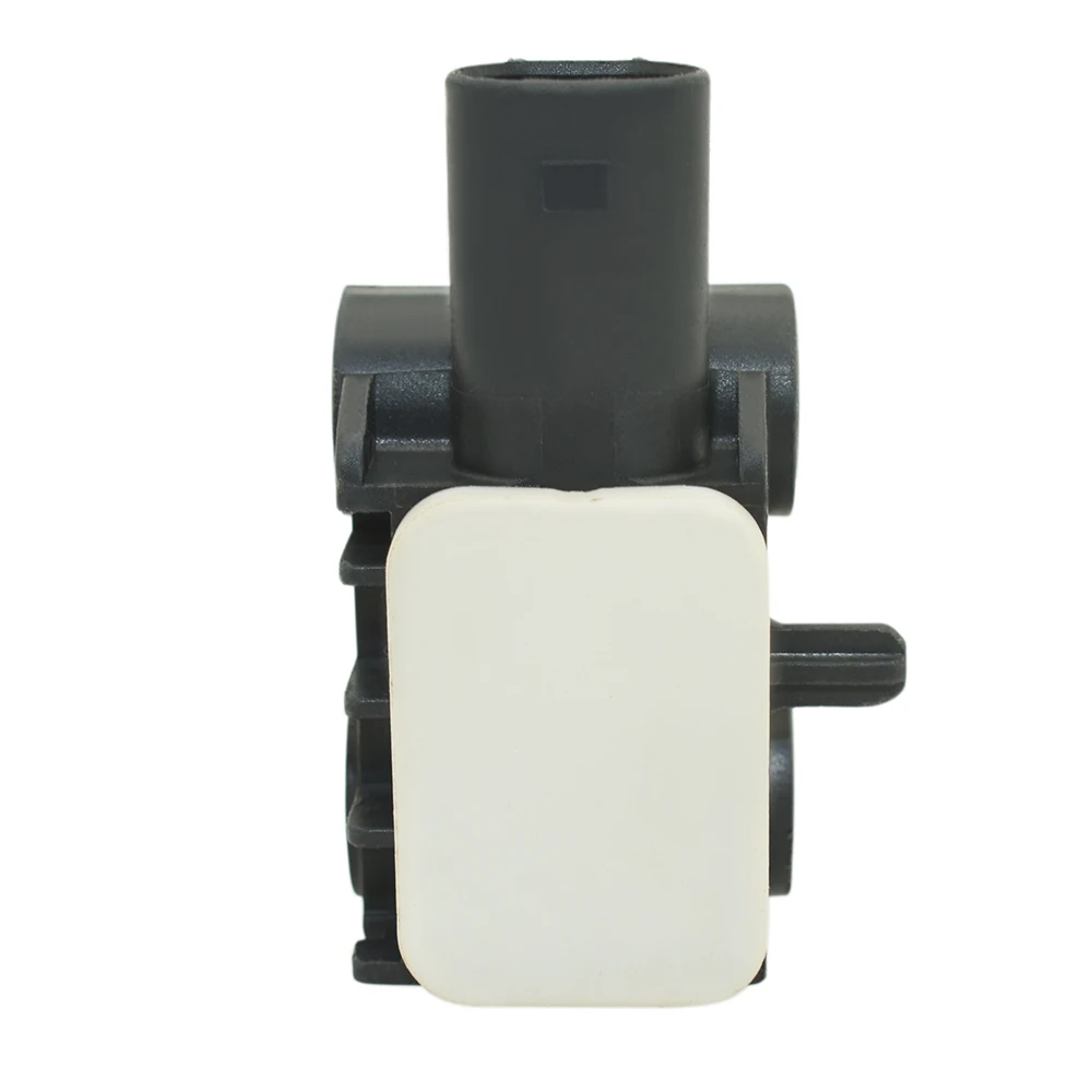 Collision Impact Crash Sensor 9152262 for BMW E71 E88 E92 E93 X3 X5 X6 E83 E89 E70 Car Accessories Car Accessories High Quality