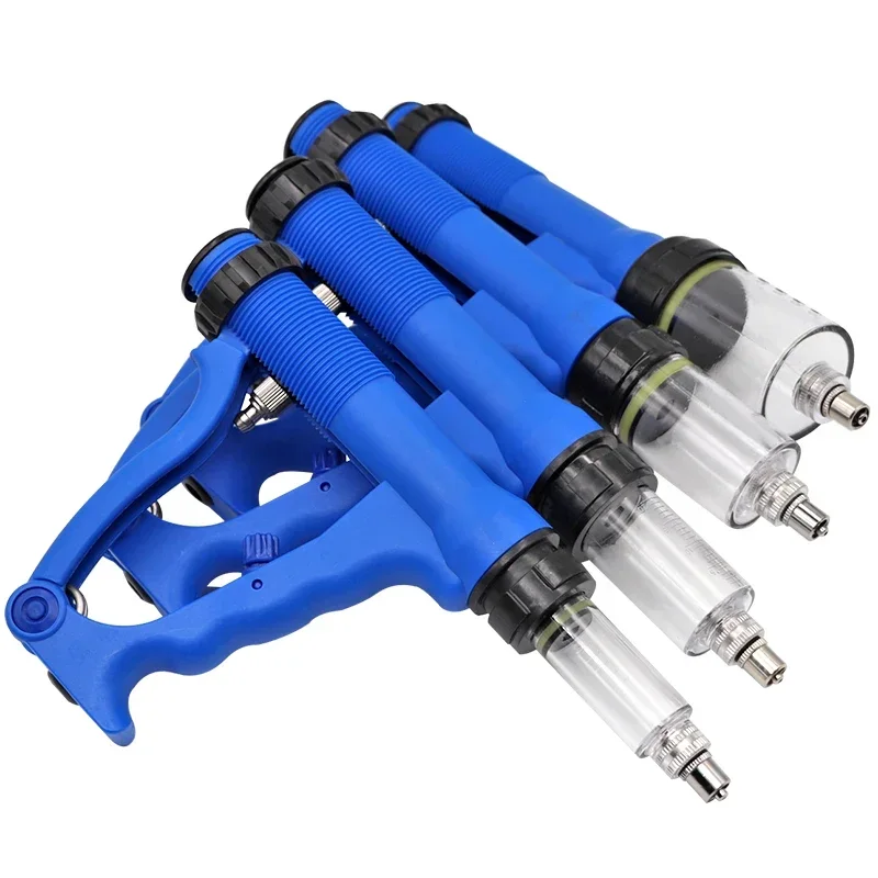 Thumbnail 4 - #36 Latest Farm Feeding Offers