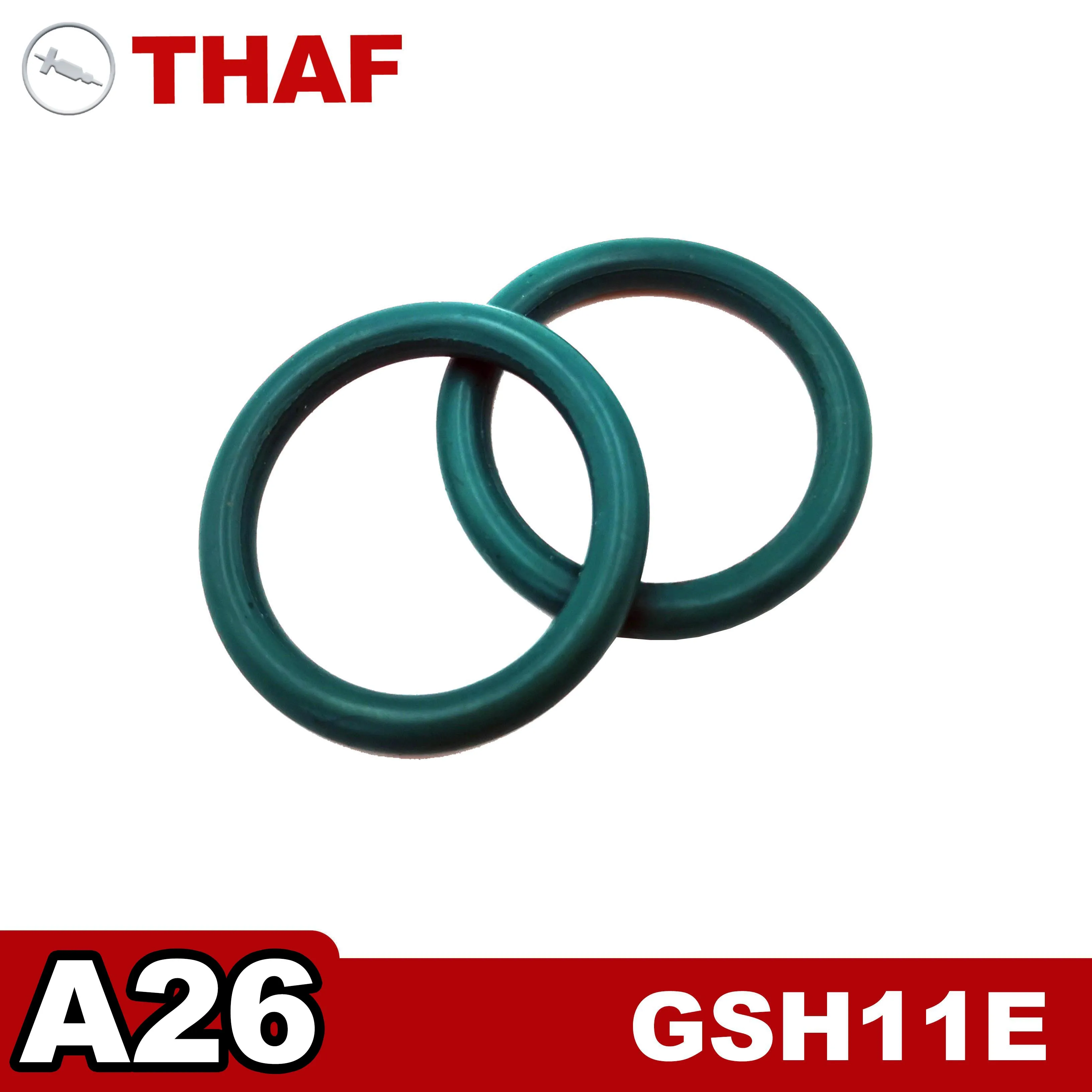 O Ring Piston Ring 30x5mm Spare Parts Replacement for Bosch Demolition Hammer GSH11E GSH 11E A26