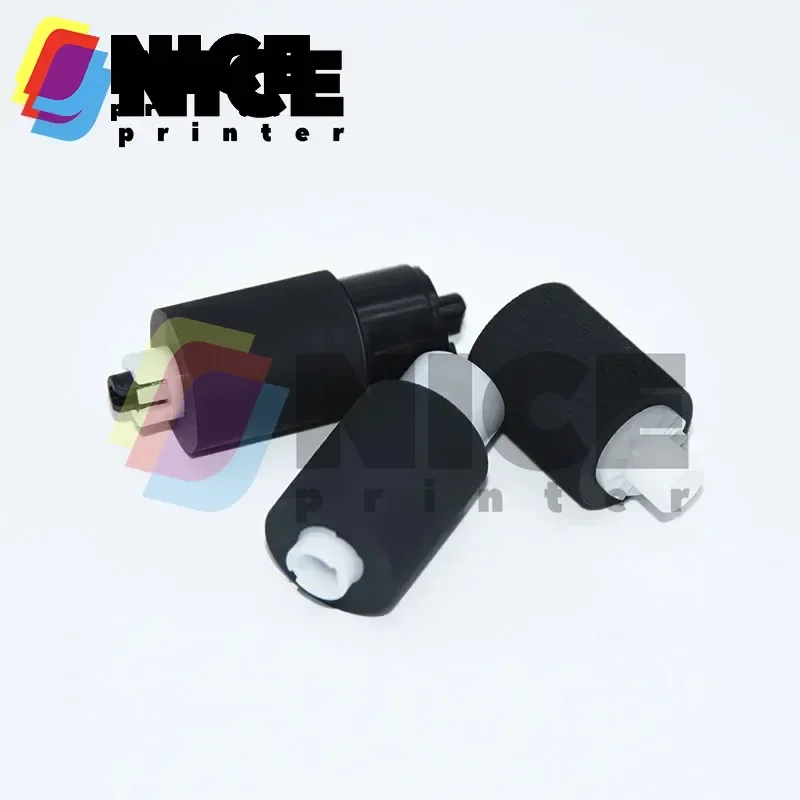 5SET 2BR06521 2F906240 2F906230 Pickup Roller support for Kyocera FS 1028 1035 1100 1120 1128 1135 1300 1300D 1320 1370 M2035 M2