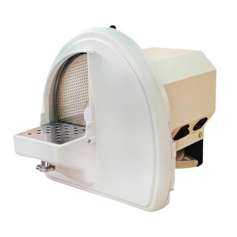 plaster dressing machine plaster trimming machine plaster model cutting machine