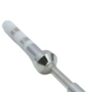 Game Controller Joystick Soldering Iron Tip For Handle Disassembly Installation Repair Tool For PS5  For PS4 Switch Pro Station