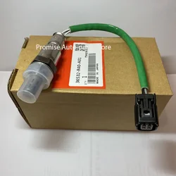 OEM 36532-R40-A01 New Downstream Oxygen Sensor Connector For 2008-2012 Hondaa Accor-d