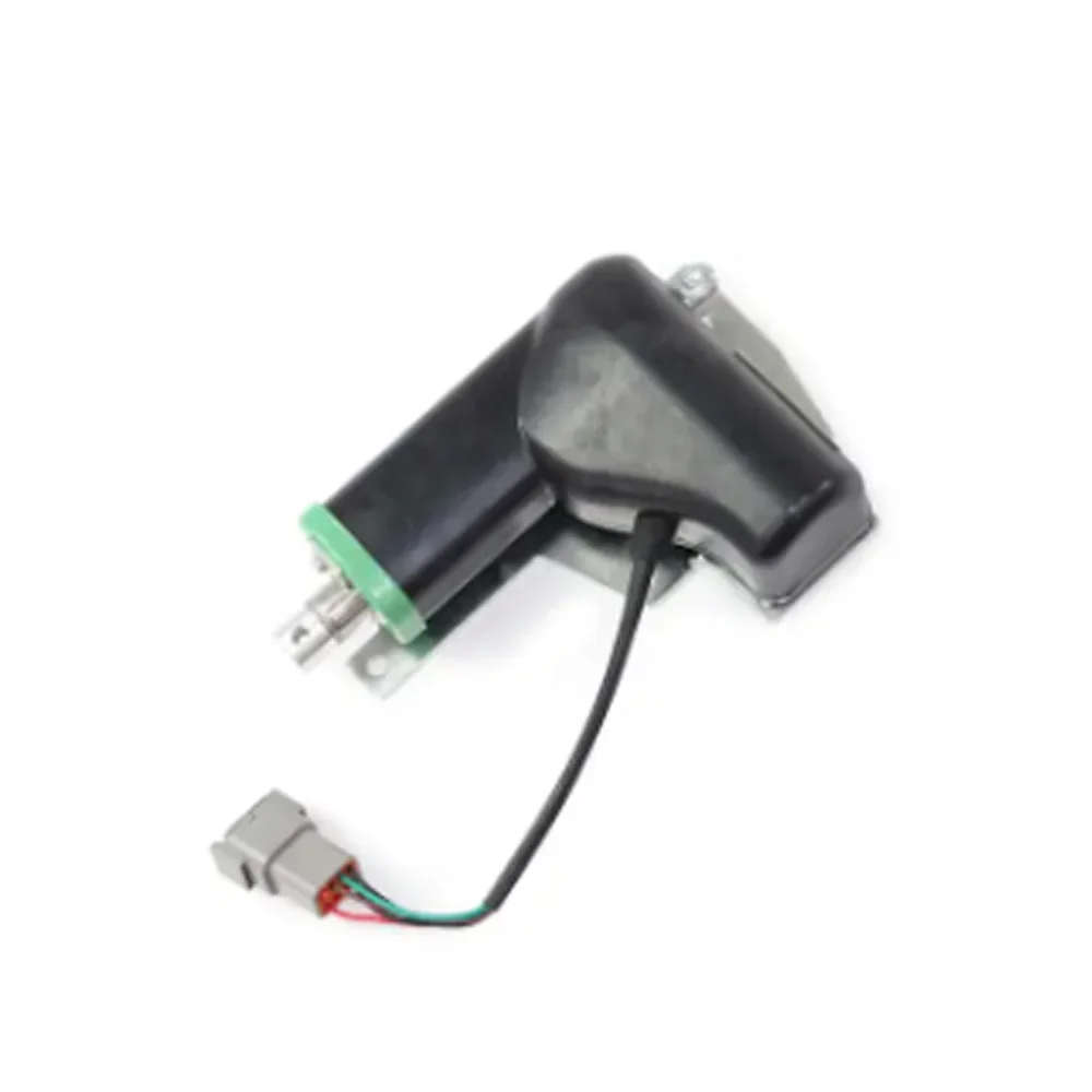 

Applicable to FP Aftermarket New Actuator 6698169 for Bobcat E25 E26 E32 E32I E35 E35I E42 E45 E50 E55
