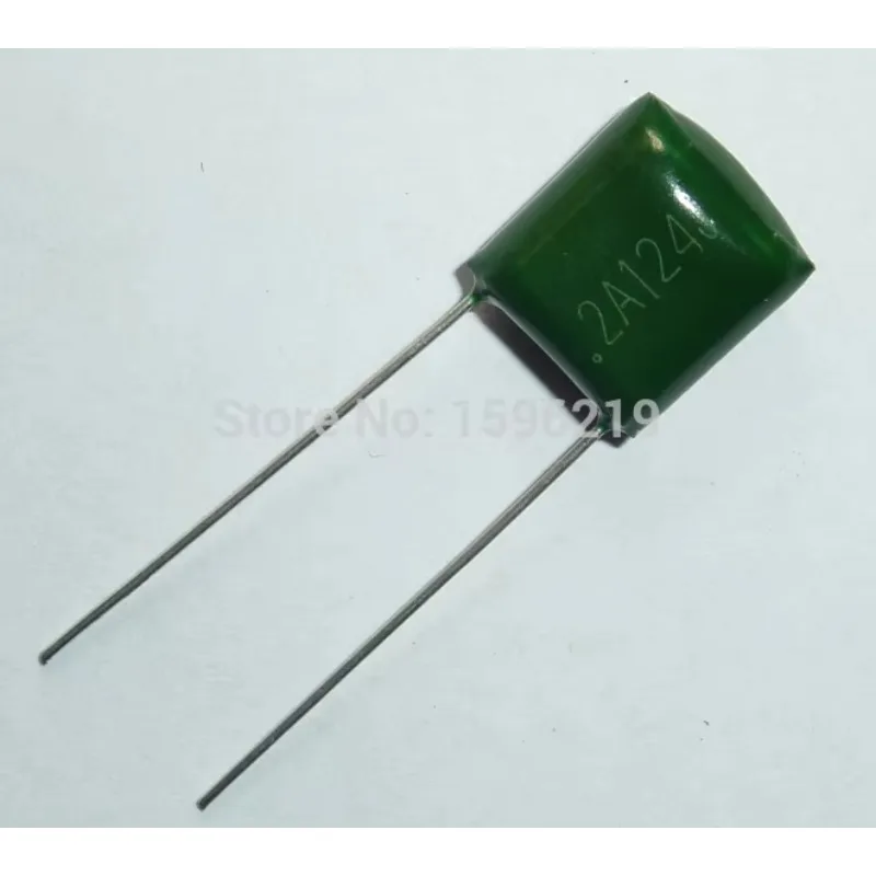 50Pcs/200Pcs Mylar … - image