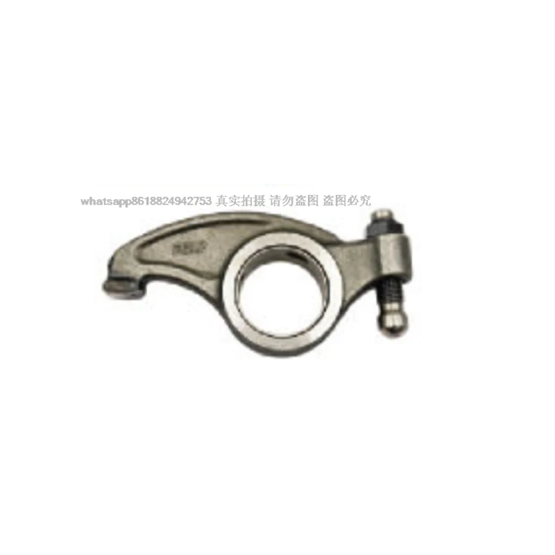 

For Komatsu 6D170E-3-5 engine Rocker arm