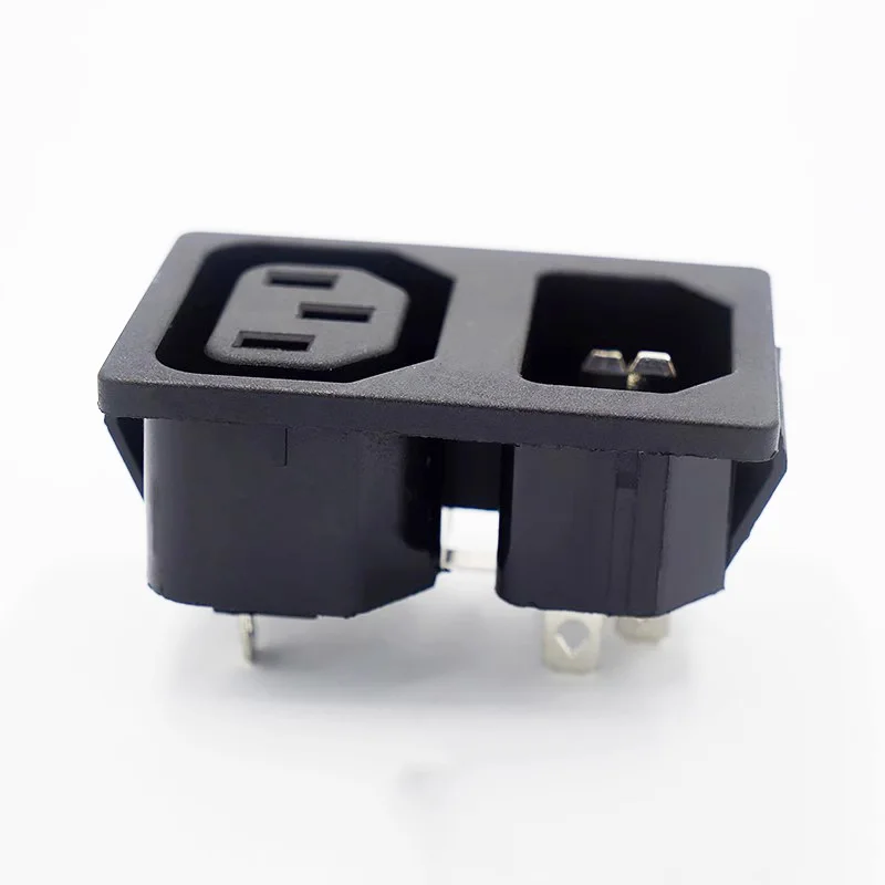 1~5Pcs/Lot LZ-F-6 W… - image