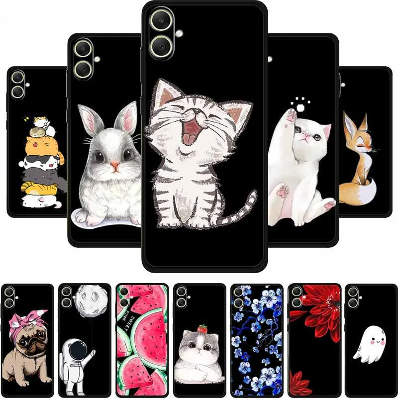 Coque For Samsung G… - image