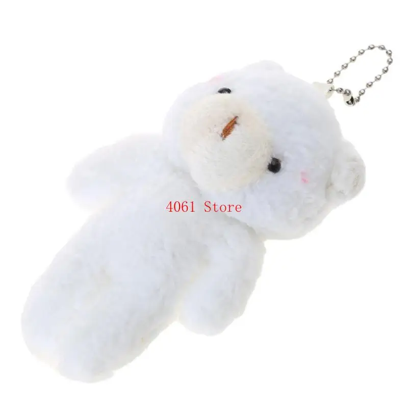 

Lovely Corduroy Crossbody Bag Girl Shoulder Bag Bag for Daily Use