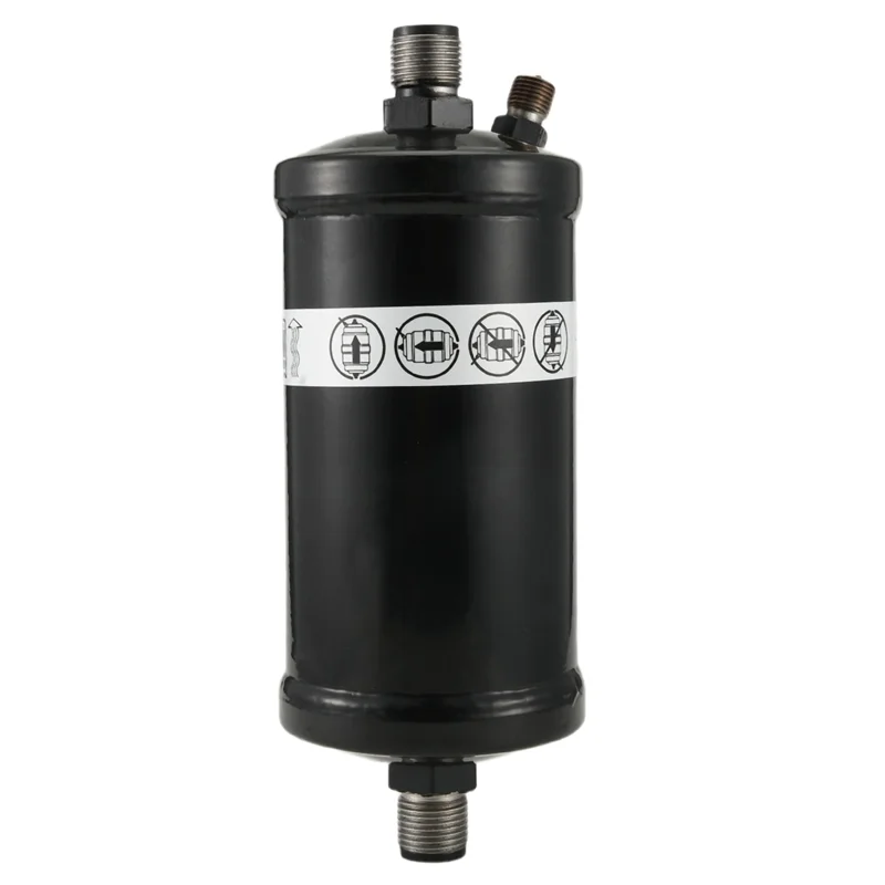 

Oil Separator 61-1620 For Thermo King V-800 V-700- Also Works 611620 61-9847 619847