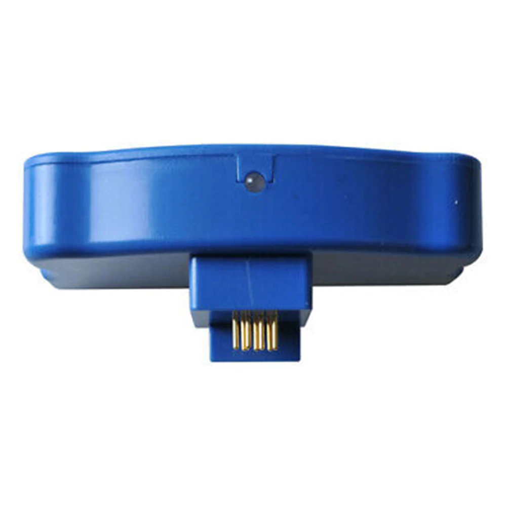 Imagem -04 - Manutenção Tanque Chip Resetter para Impressoras Epson T04d1 L6490 L14150 L6270 M1180 M3180 Wf2860 Wf-2865 Wf-2861 Xp5105 Xp-5100