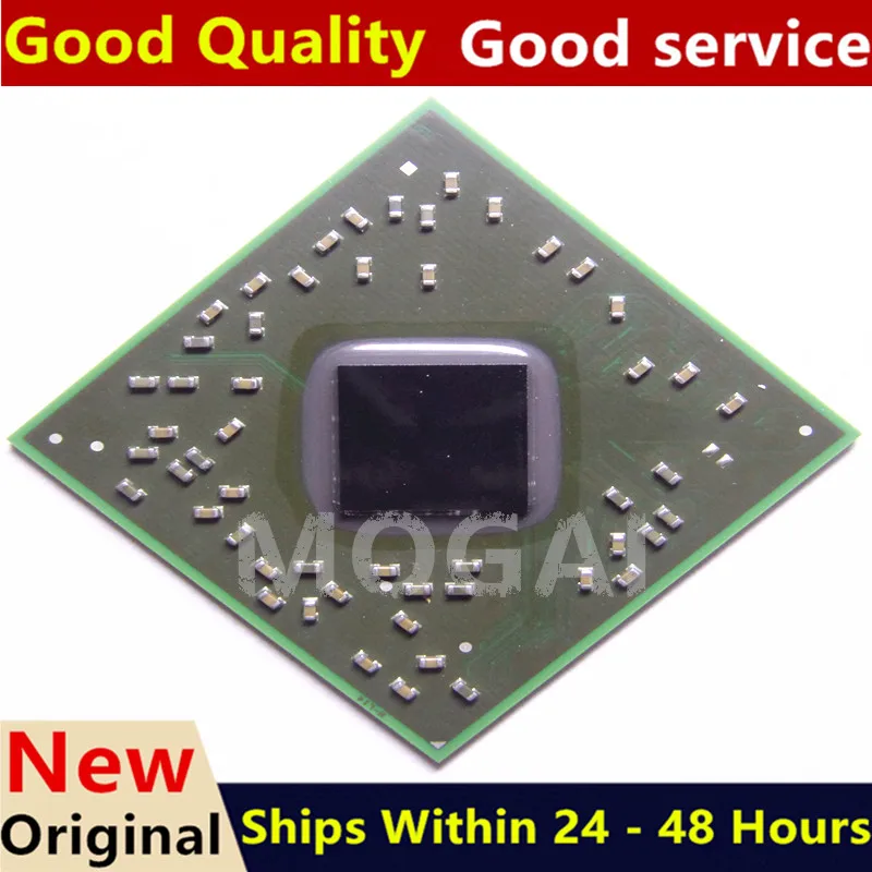 100 % neu 218- 0844014   218- 0844016   218- 0844023   BGA