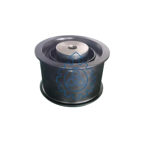 1757983 T36883 Sca engine guide wheel