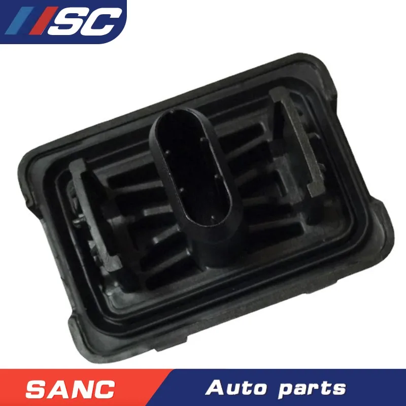 Jack Pad Under Car Support Pad For BMW 1 2 3 4 6 Series OEM 51717169981 BSK7889 771762 31576 FSK7889 92610 34777 R57996 V20-1949