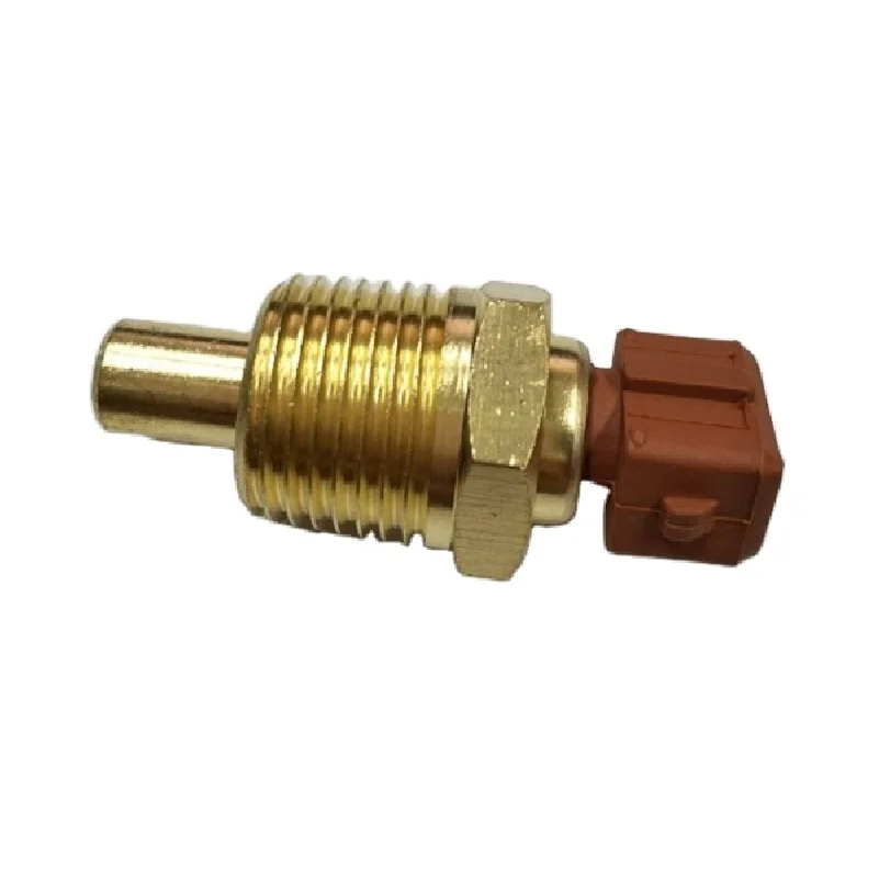 For Great Standard Stable Performance Water Temperature Sensor 716-24200