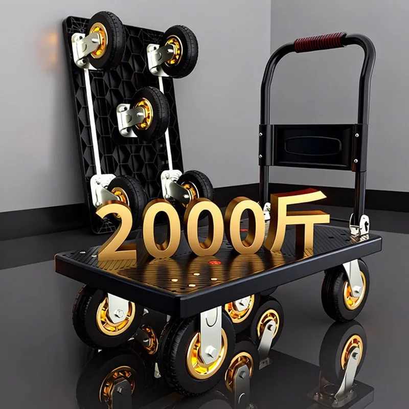 portable-plastic-foldable-hand-truck-dolly-cart-super-quiet-wheels-utility-moving-cart-groceries-shopping-carts-kitchen-storage