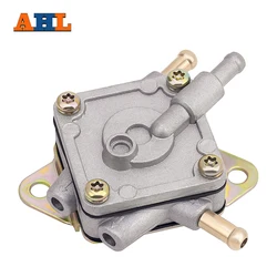 AHL Motorcycle Engine Fuel Pump For Hyosung GT250R GV250 TE450S GT650R GT650 GV650 15100HG5100 GT250 GT 250 R GV TE450