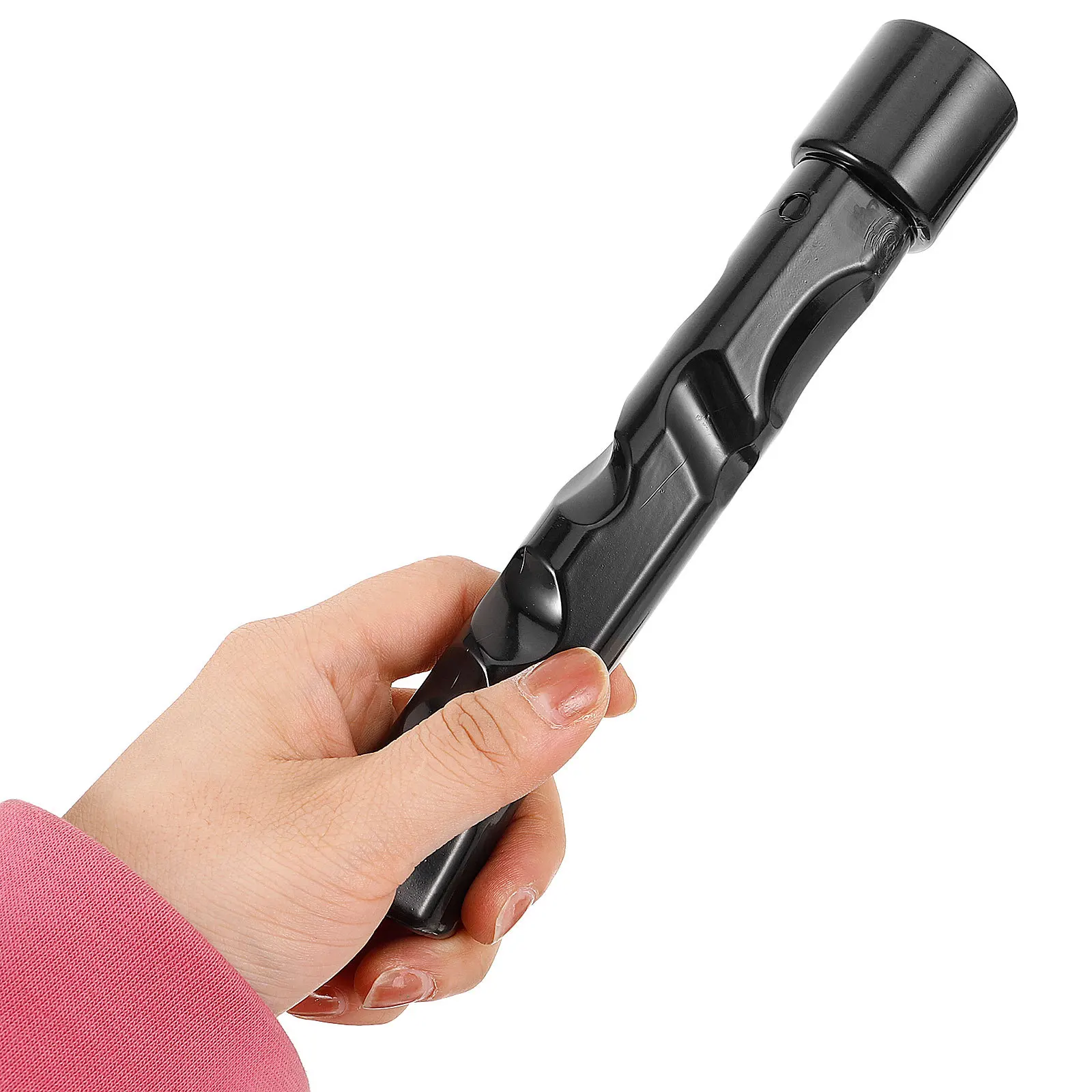 

Тренажер для бадминтона Power Trainer Assist Grip Ракетка для бадминтона Тренажер для качелей Тренажер для тренировок Инструмент для практики