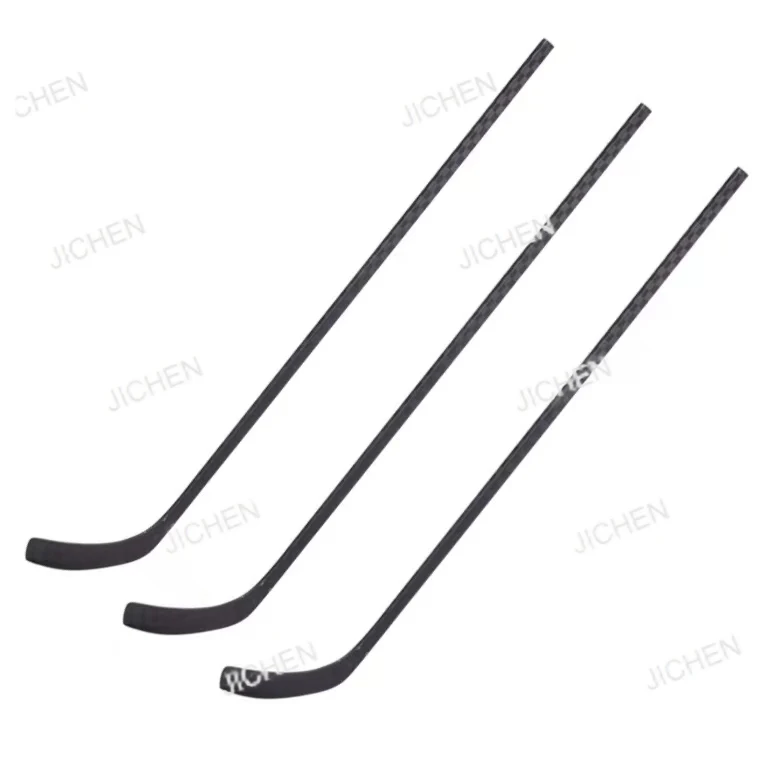 Ice Hockey Stick Bl…