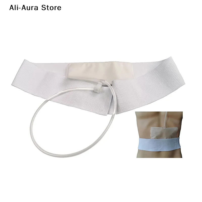 1-conjunto-de-kit-de-teste-completo-com-cinto-ajustavel-e-tiras-de-teste-de-temperatura-funil-de-silicone-–-kit-de-teste-para-uso-hospitalar-e-domestico