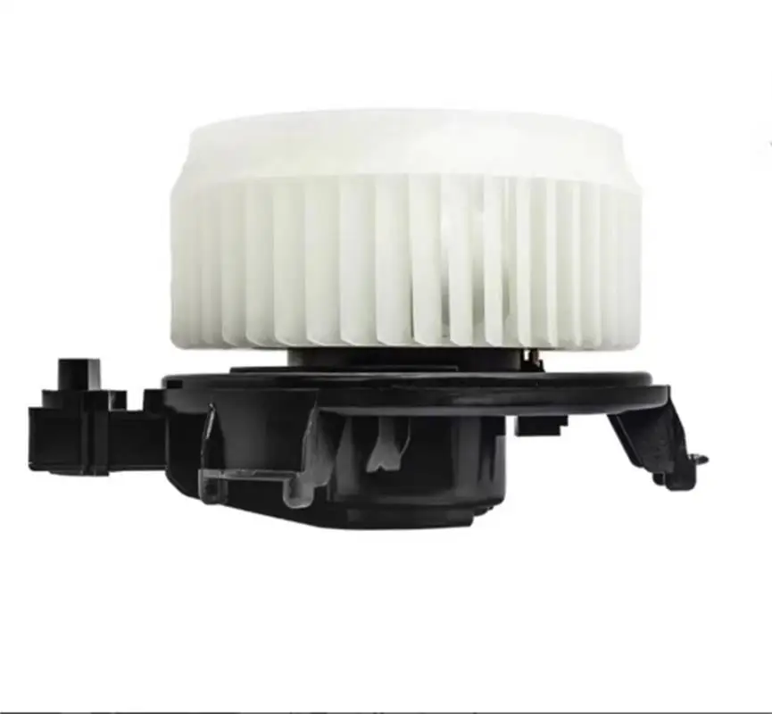 

79310-T9A-F01 79310T9AF01 AC fan blower motor for Honda