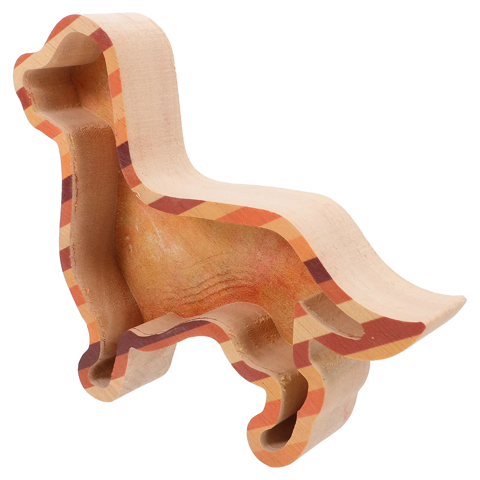 

Wooden Pallet Christmas Dog Shaped Tray Fruit Appetizer Plates Xmas Snack Serving Dish Creative Dessert Nuts Plates Dog