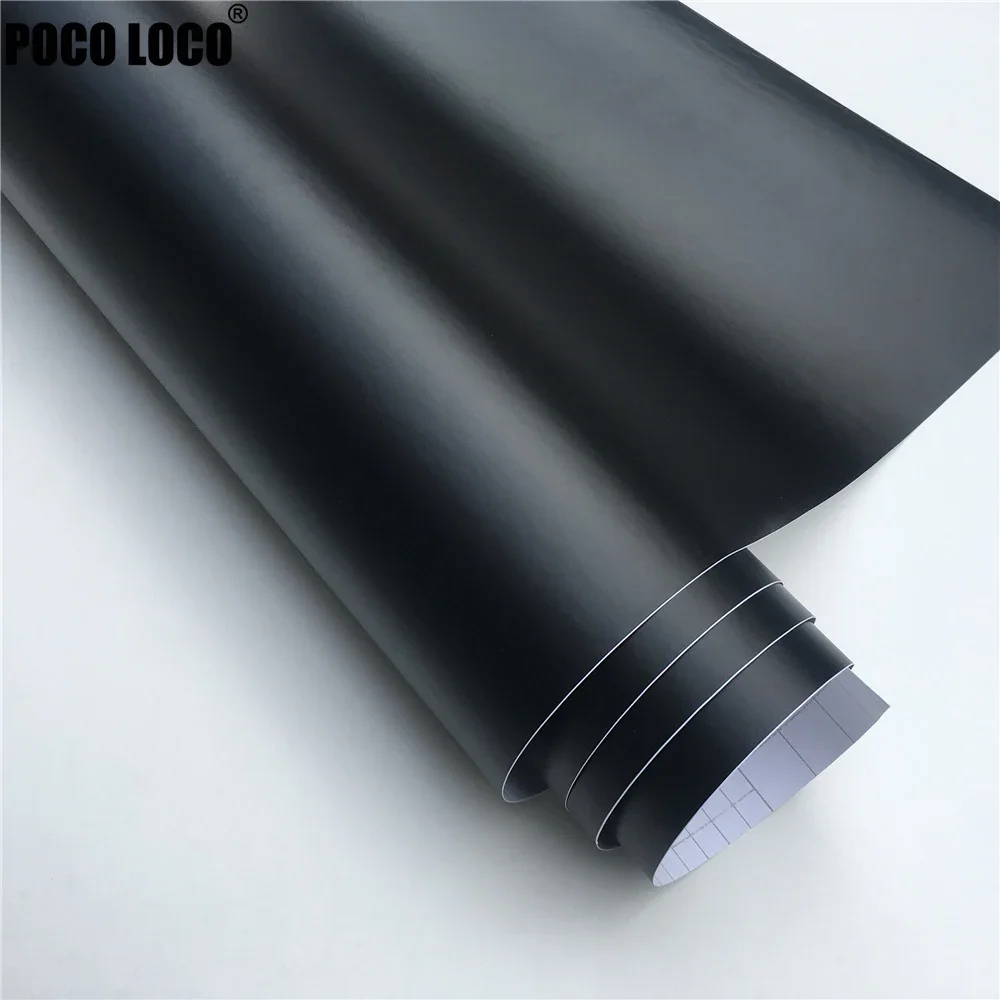 Thumbnail 3 - #50 Highest Rated Car Body Films to Buy in 2026