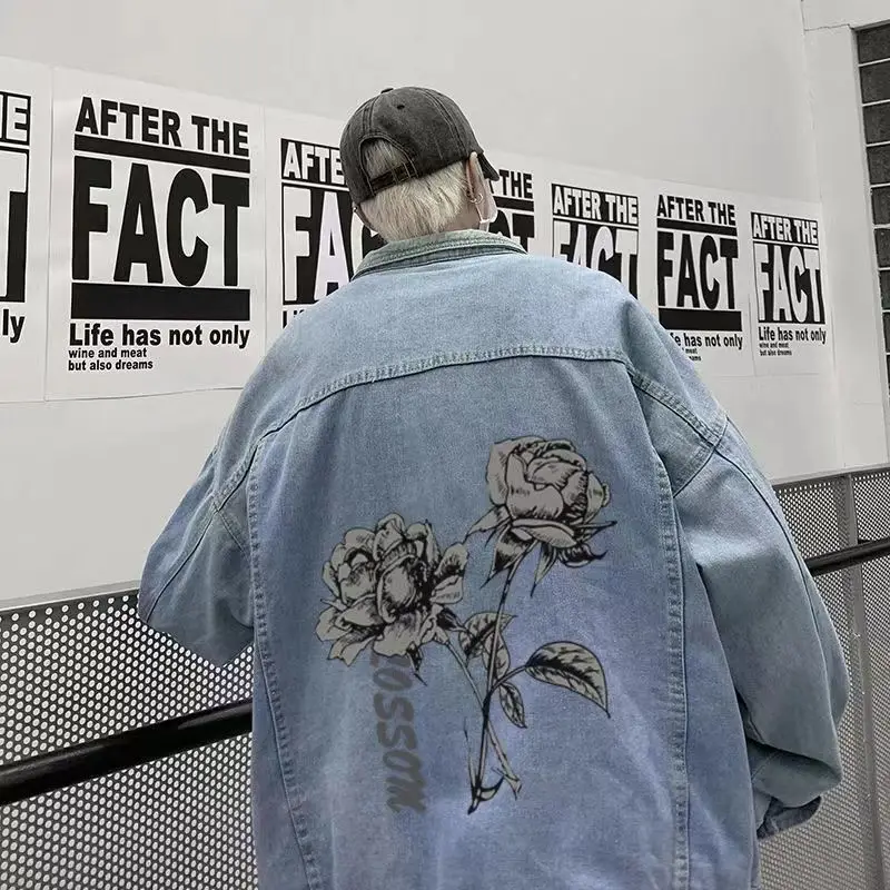 

Мужская куртка-пальто с натуральным мехом, удлиненная, очень теплая, для длительного ношения без перерывов