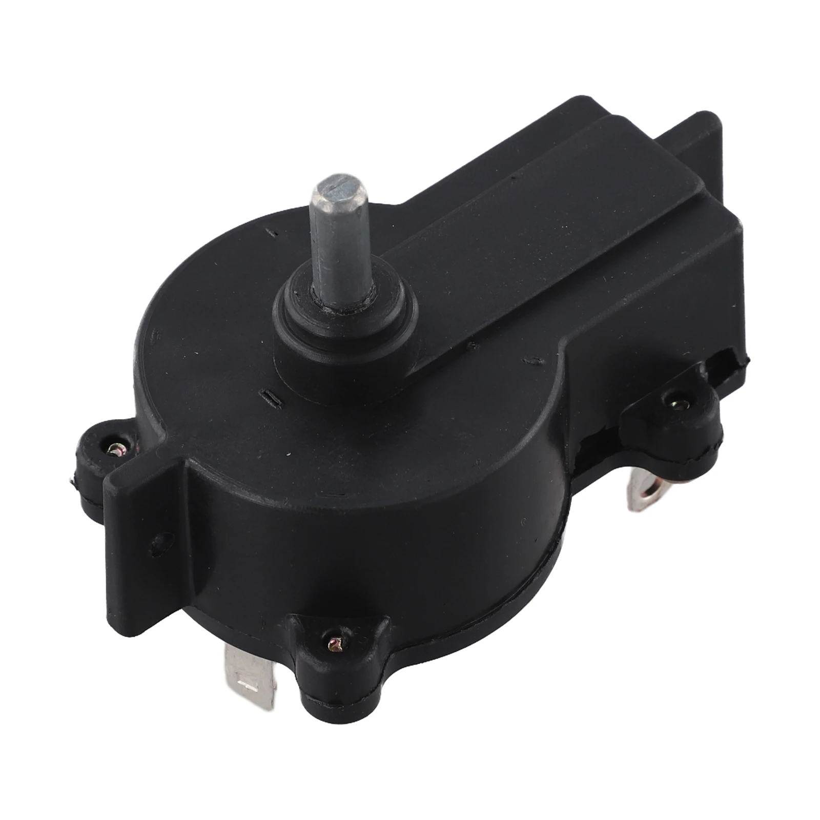 Marine Outboard Motor Speed Switch Compatible with For HANGKAI 12V For ET45L ET55L ET65L for Steady Marine Performance