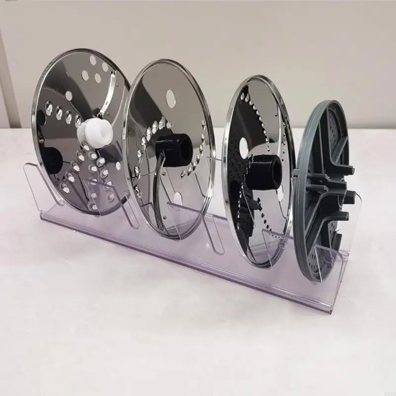 D0AB Machine Machine Rack Storage Rack for Slicer مع سهولة الوصول إلى مساحة الوصول