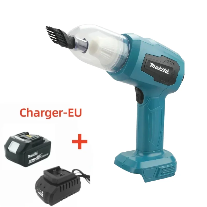 Battery-EU