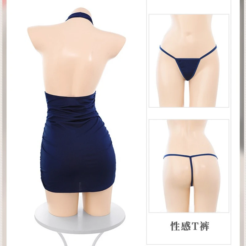 商品詳細画像