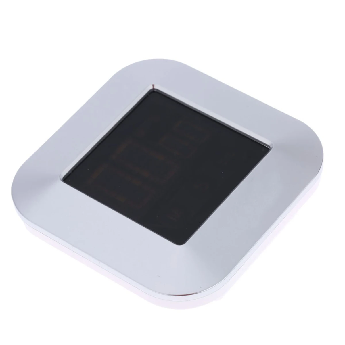 

kitchen timer lcd timer digital timer timer with magnet touch screen timer