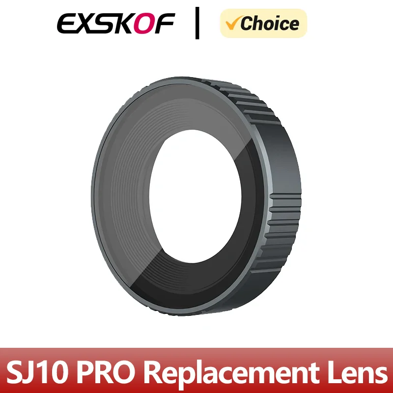 sjcam sj10 pro dual screen