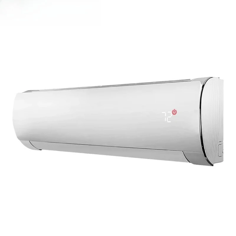 Wholesale 9000 12000 18000 24000Btu Wall Mounted Split Mini AC Unit Gree  Conditioning Smart Inverter Air Conditioner