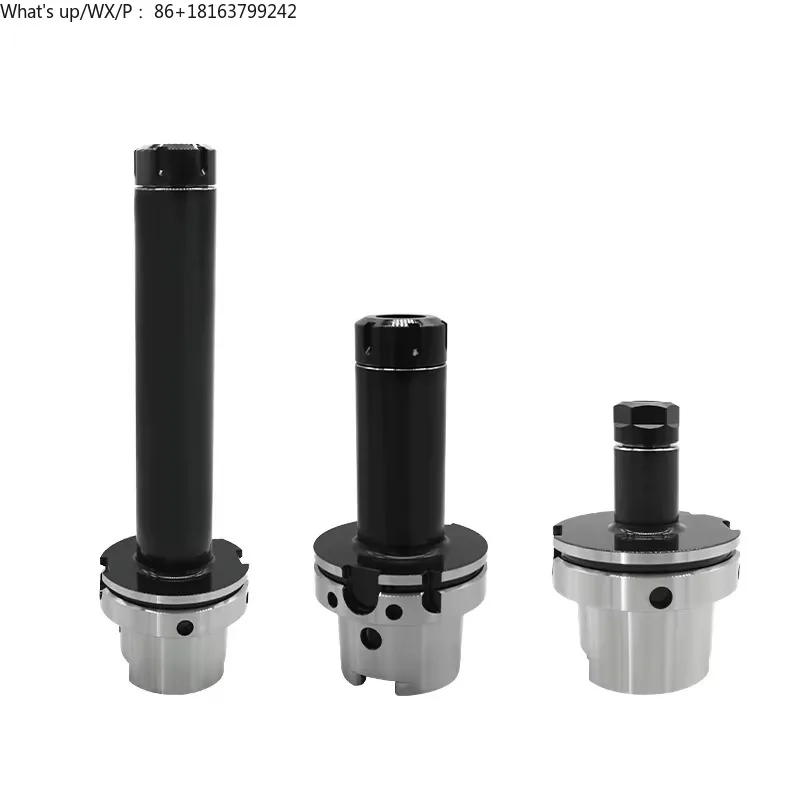 Hsk A100 Er Collet …